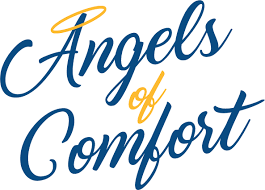 angelsofcomfortphc logo